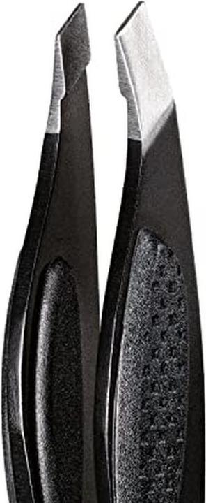 Immagine prodotto Revlon Comfort and Control Tweezers