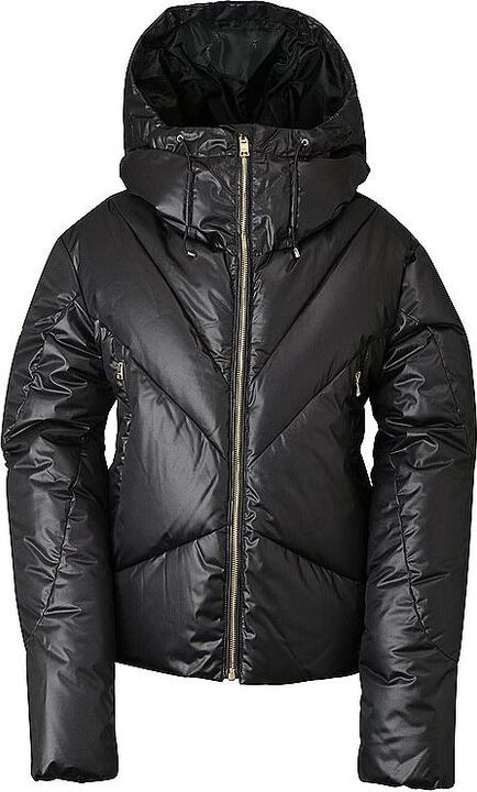 Produktbild Phenix Irregular Cutting Down (36)