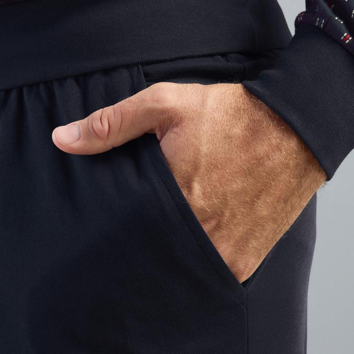 Image du produit Erwin Müller Pyjamas pour hommes (62)