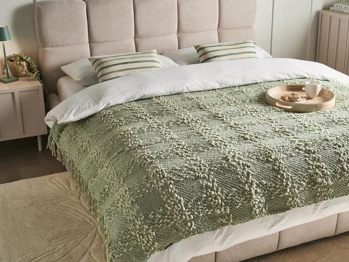 Produktbild Beliani Vella (200 x 150 cm)