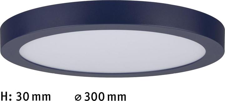 Immagine prodotto Paulmann Abia (3200 lm)