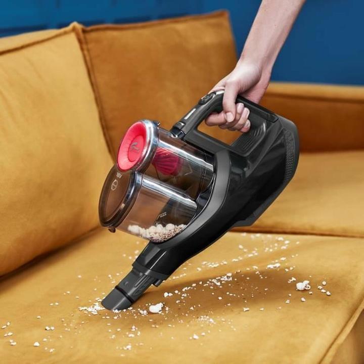 Actual product image Philips FC6722/01SpeedPro