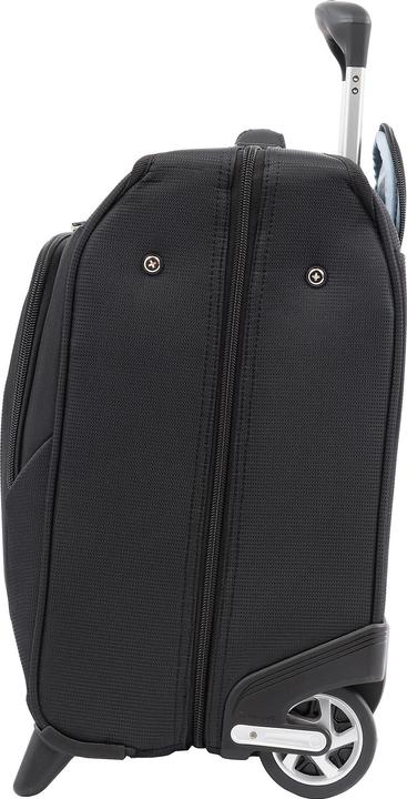 Produktbild Travelpro Kleidersack auf Rollen Carryon Maxlite (41 l)