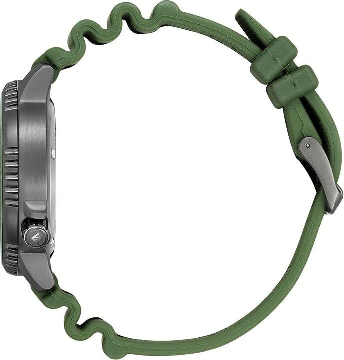 Image du produit Citizen Analoguhr Armbanduhr 43 mm (Horloge analogique, 43 mm)