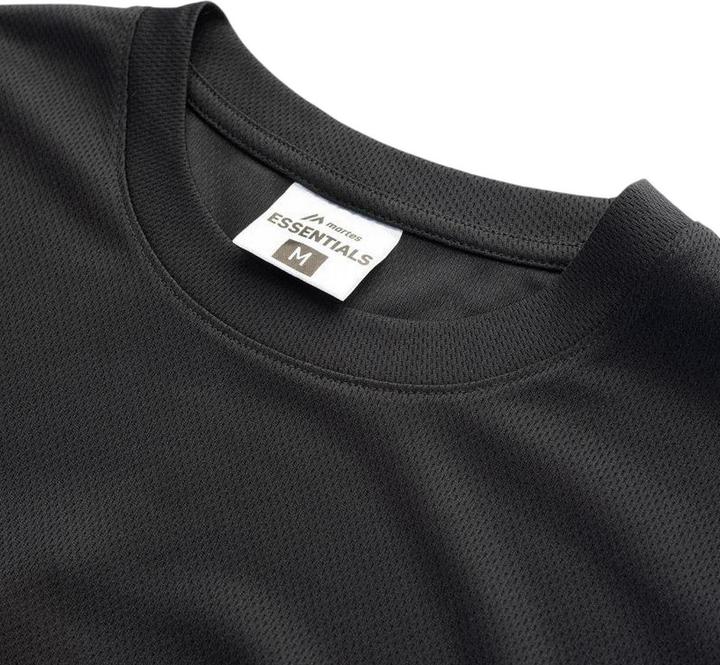 Produktbild Martes Essential Dillion TShirt (M)