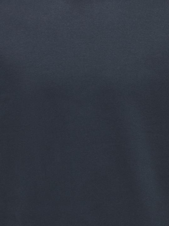 Produktbild Only & Sons Ceres Life (M)