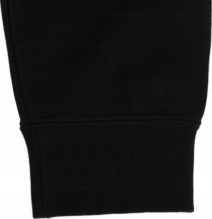 Actual product image Puma ESS Small No. 1 Logo Crew FL (L)