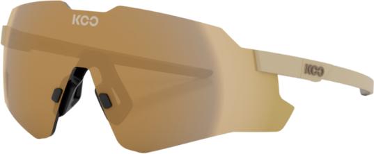 Vanilla Matt L.Dark Gold MR