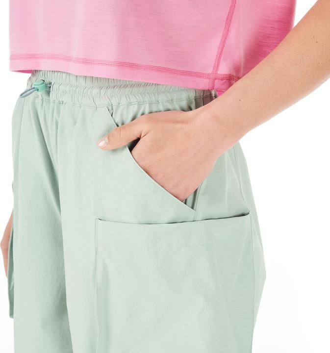 Produktbild Picture Paruma Tech (S)