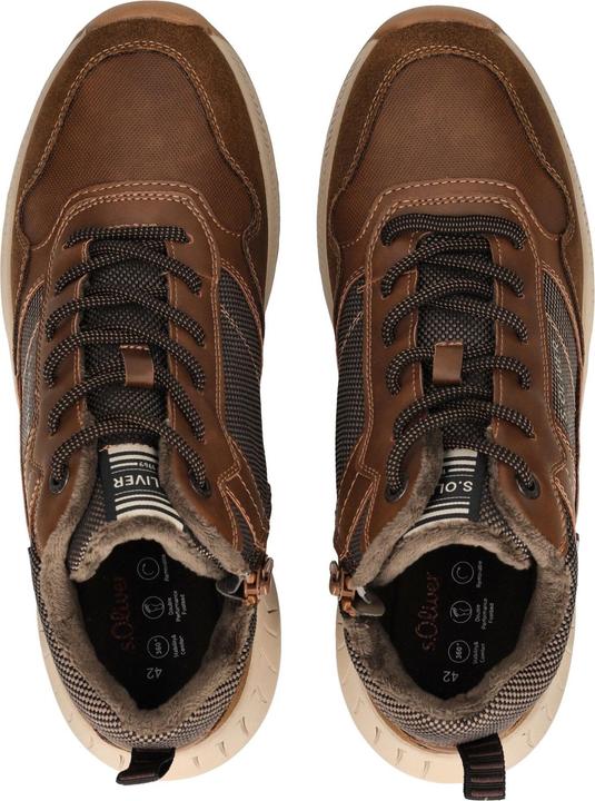 Image du produit S.Oliver Stiefelette (43)