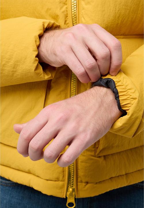 Immagine prodotto Jack Wolfskin Northern Lights Jkt M (M)
