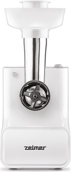 Actual product image Zelmer ZMM3511B
