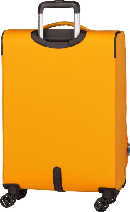 Produktbild American Tourister Koffer & Trolley Pulsonic Spinner 68 EXP (64 l)