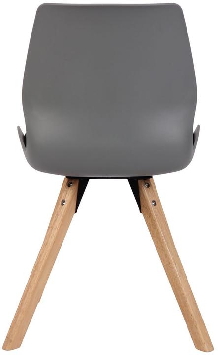 Actual product image CLP Luna