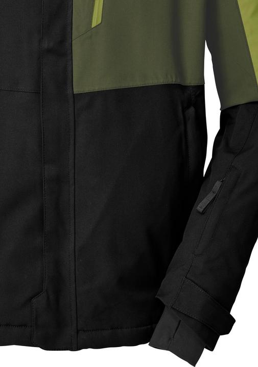 Immagine prodotto Killtec Ksw 52 Mn Ski Jckt (XL)