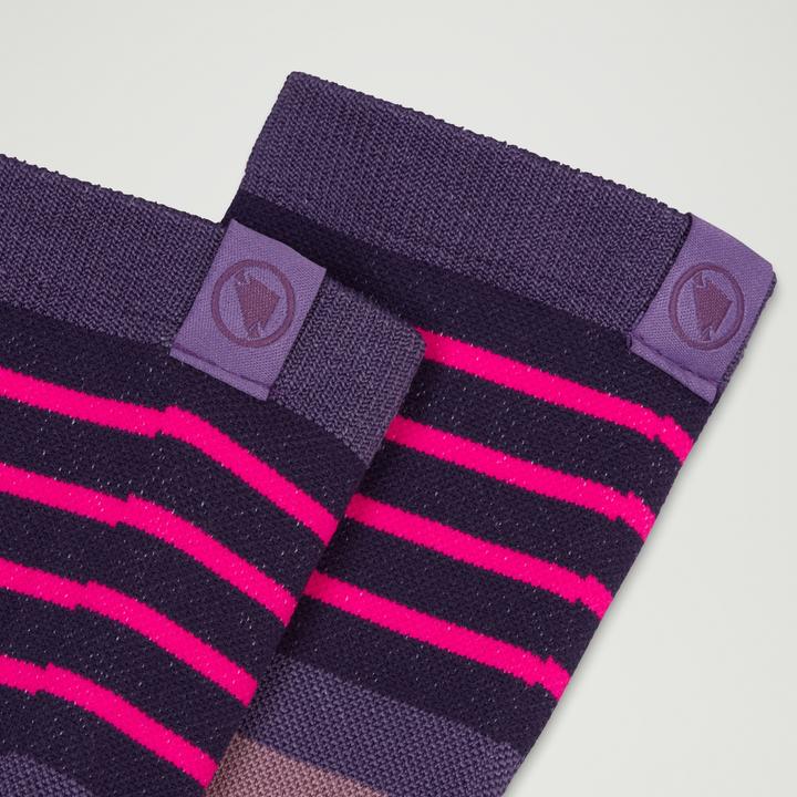 Immagine prodotto Endura Block Sock Bra (M/L)