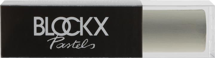 Van Dyck Braun 3