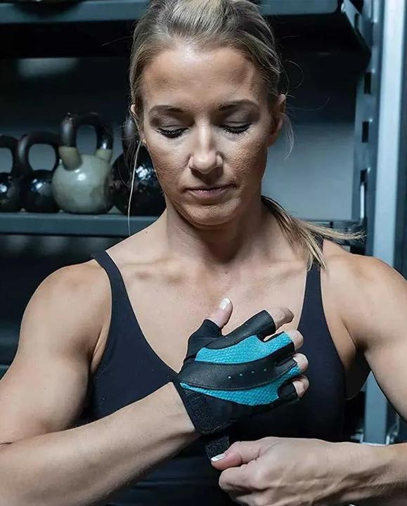 Immagine prodotto Harbinger Pro Glove