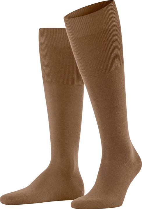 Image du produit Falke Airport (Une unité par pack, 47 - 48)