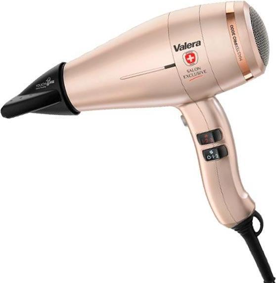 Produktbild Valera Master Pro 3000 Light Rosegold (2000 W)