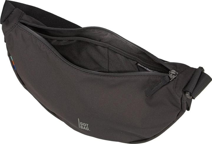 Actual product image GOT BAG Moon