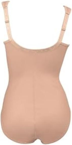 Produktbild Anita Komfort Entlastungs-korselett Safina Bodysuit (105 B)