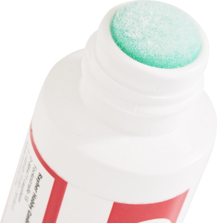 Image du produit Rayher 2838200, Nettoyant pour tampons, flacon de 56 ml