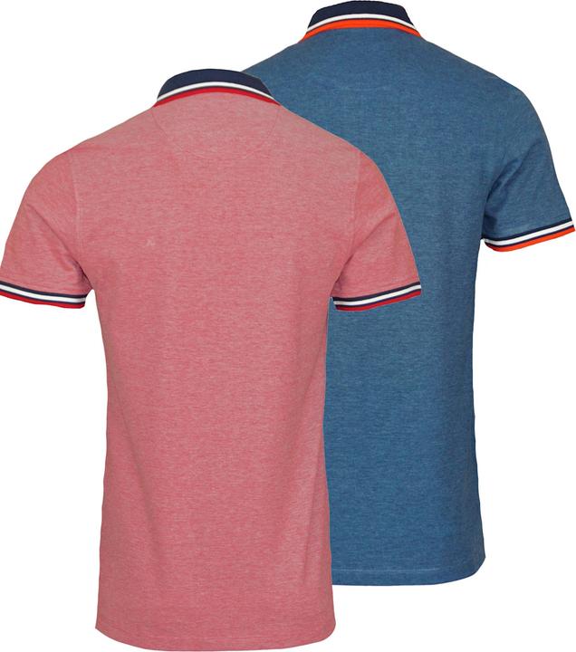 Actual product image Jack & Jones Paulos 2er Pack (XL)