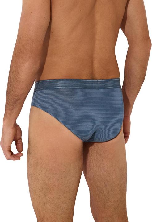 Produktbild Lisca Zeus (XL, Einzelpack)