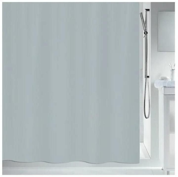 spirella Primo (180 x 180 cm)