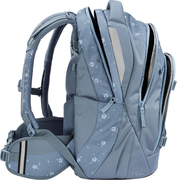 Actual product image Coocazoo Mate Schulrucksack 44 cm (30 l)