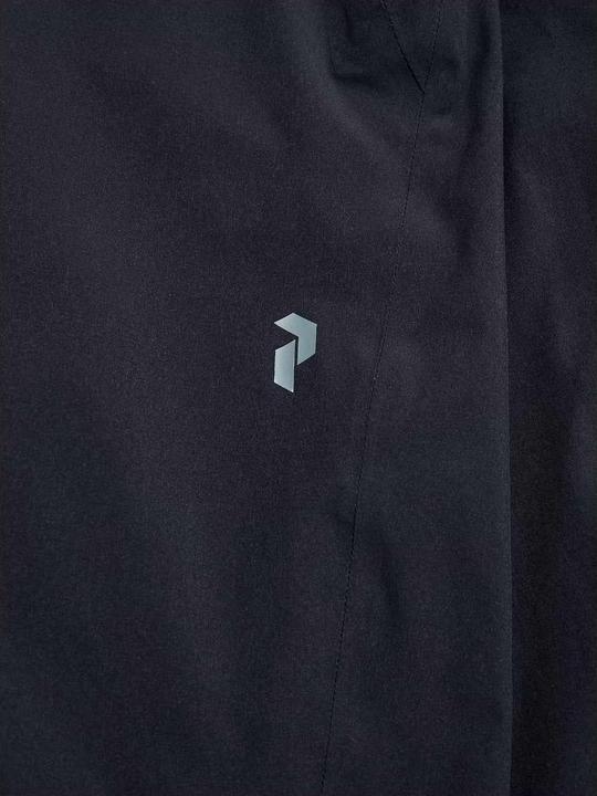 Image du produit Peak Performance Commuter Hipe Hose (L)