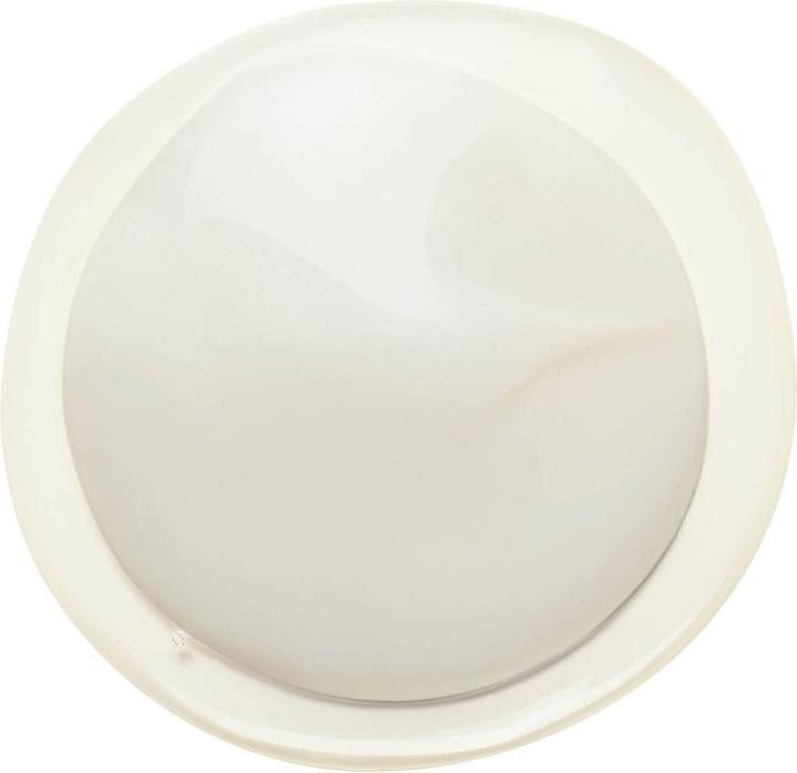 Actual product image L'Oréal Professionnel Tecni Art Bouncy & Tender (Hair cream, 150 ml)