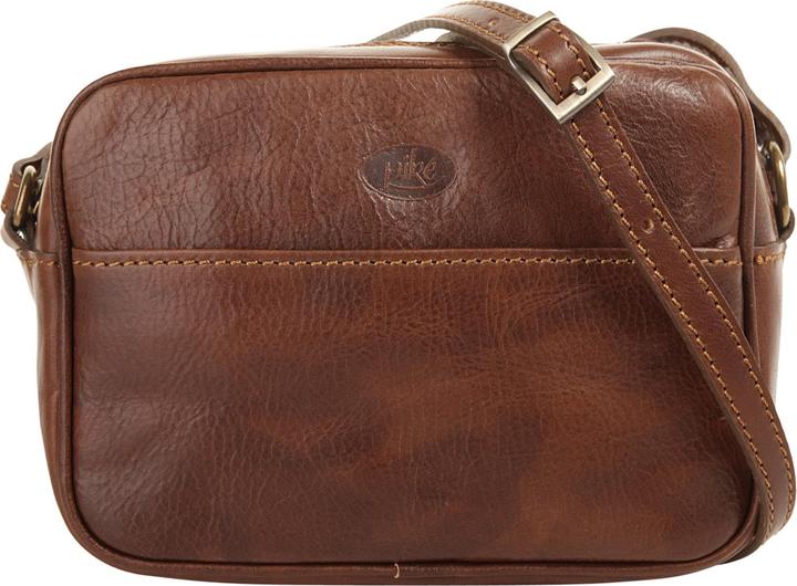 Immagine prodotto PIKE Umhängetasche