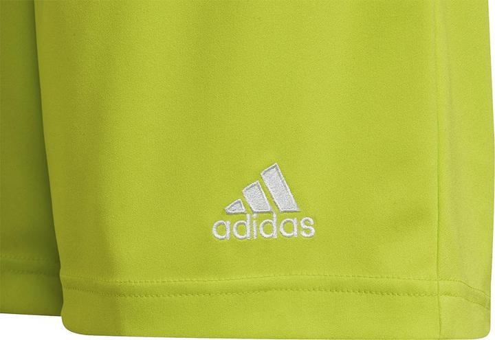 Immagine prodotto adidas Entrada 22 Pantaloncini (152)