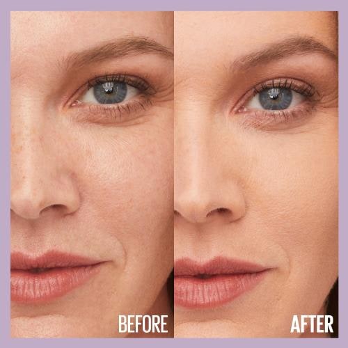 Produktbild Maybelline New York MNY Superstay/Everfresh (126 Nude)