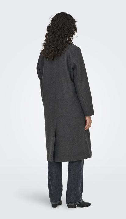 Immagine prodotto Only Onllisa Life Oversize Coat Otw