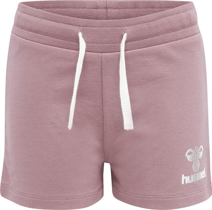 Produktbild hummel Proud Shorts Girl (152)
