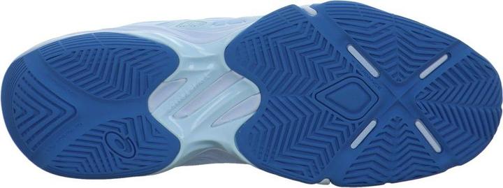 Produktbild ASICS Performance Blade FF (40.5)