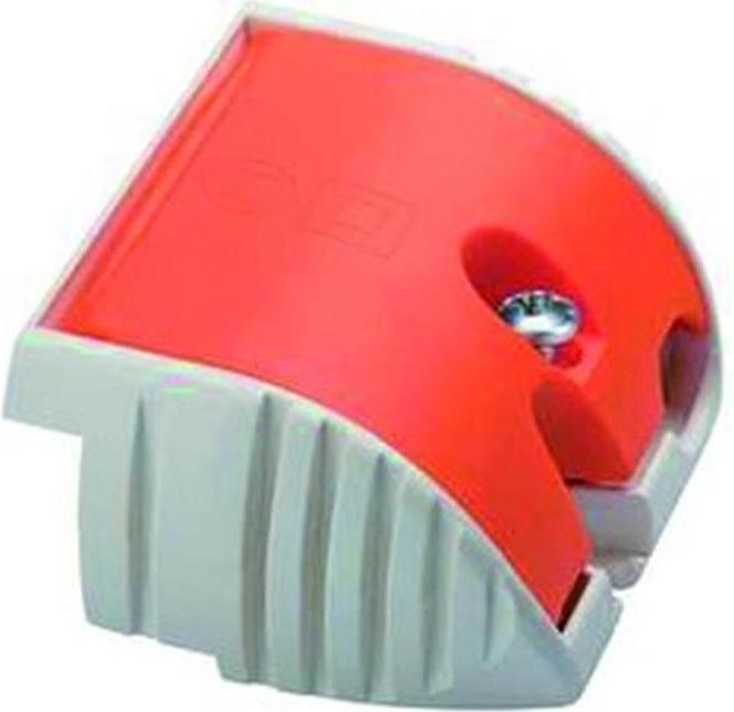 Produktbild Osram Optotronic Cable Clamp