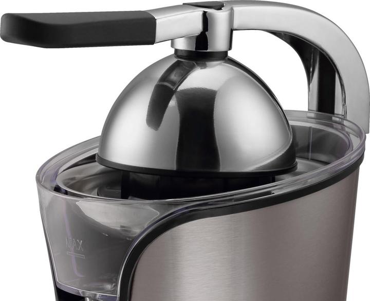 Actual product image Gorenje Juicer Citrus Squeezer 100W (CJ100HE)