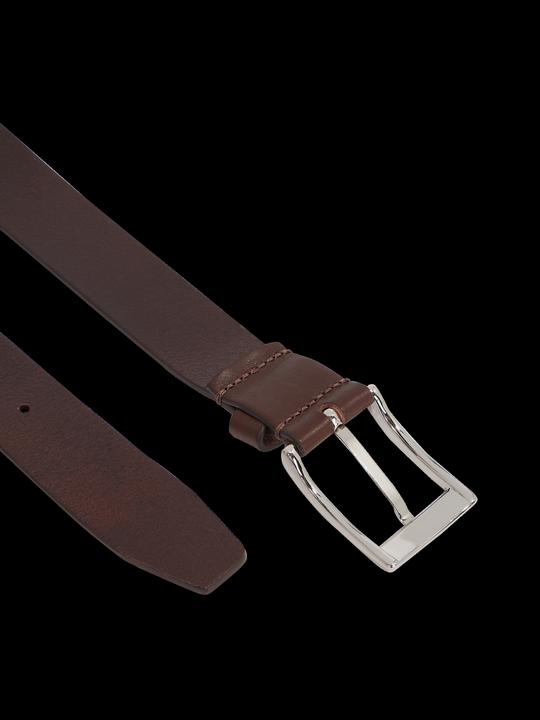 Produktbild Tommy Hilfiger New Aly Belt 3.5 Testa Di Moro (105)