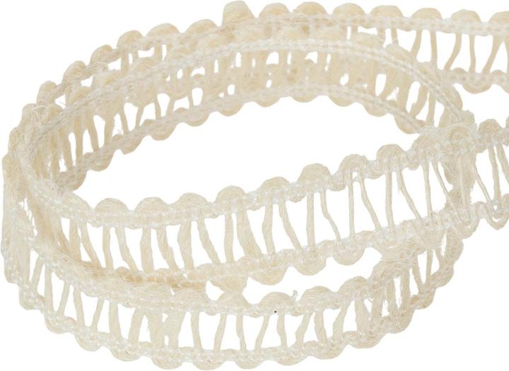 Produktbild Mabella Geschenkband Volturno