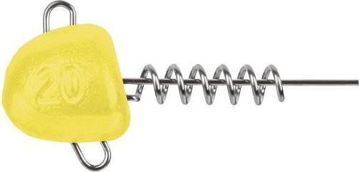 Immagine prodotto Stucki Thun Screw-It-In