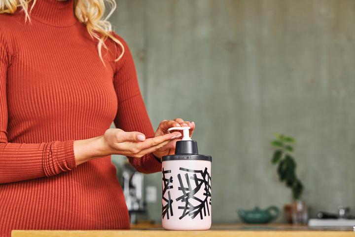 Image du produit Sterillium Protect & Care Mia