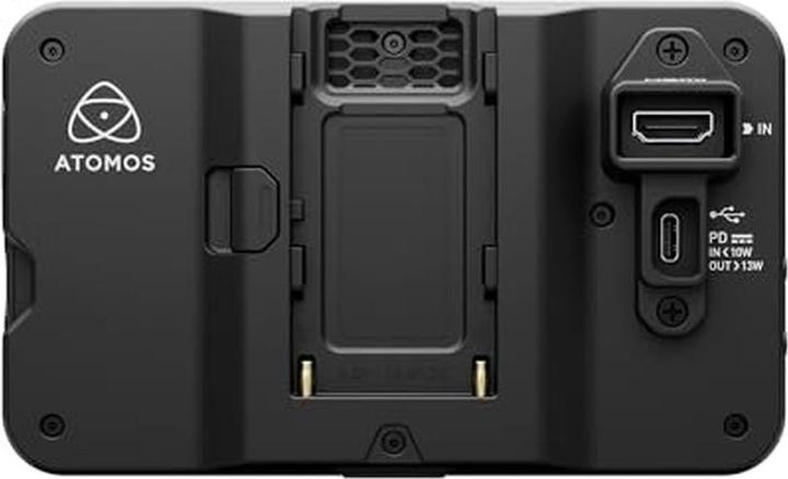 Produktbild Atomos Shinobi GO (5.20", Full HD)