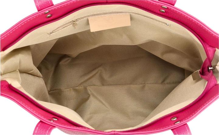 Produktbild Caprice Taschen