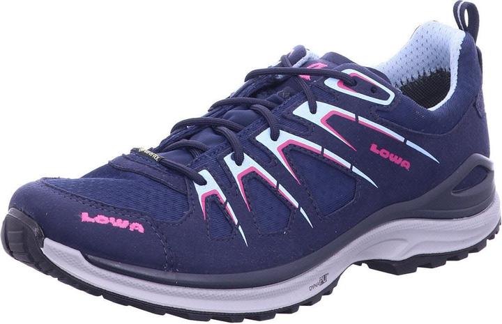 Image du produit Lowa Innox Evo Gore-Tex® chaussures multifonctions femmes (39)