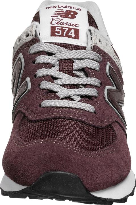 Image du produit New Balance 574 (37.5)