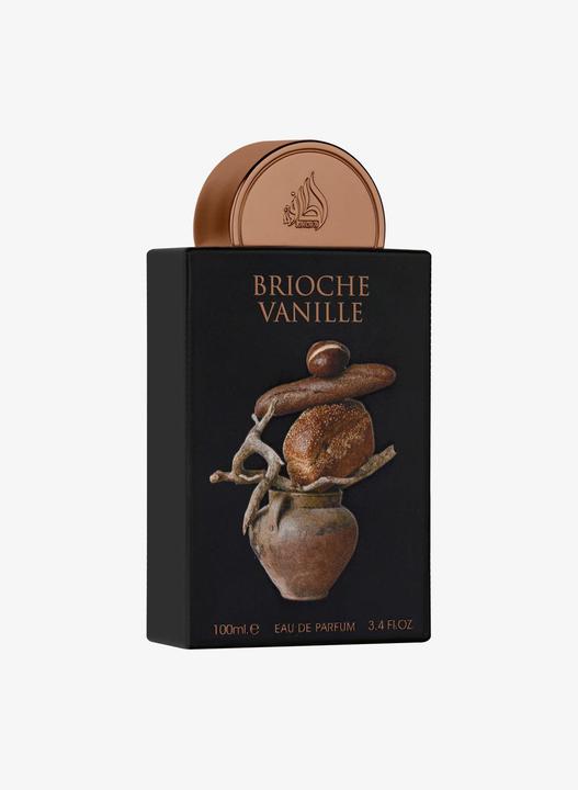 Immagine prodotto Lattafa Brioche (Eau de parfum, 100 ml)